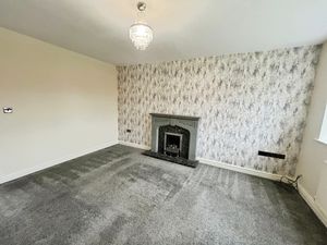 Lounge- click for photo gallery